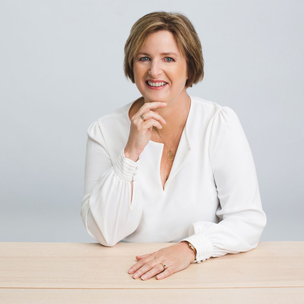 1S0A5662-Edit REBECCA TAYLOR PHOTOGRAPHY HIGH RES-2