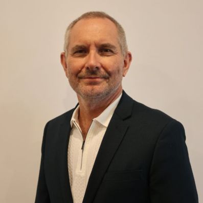 Len costantini, Partner, Innovate Wisely