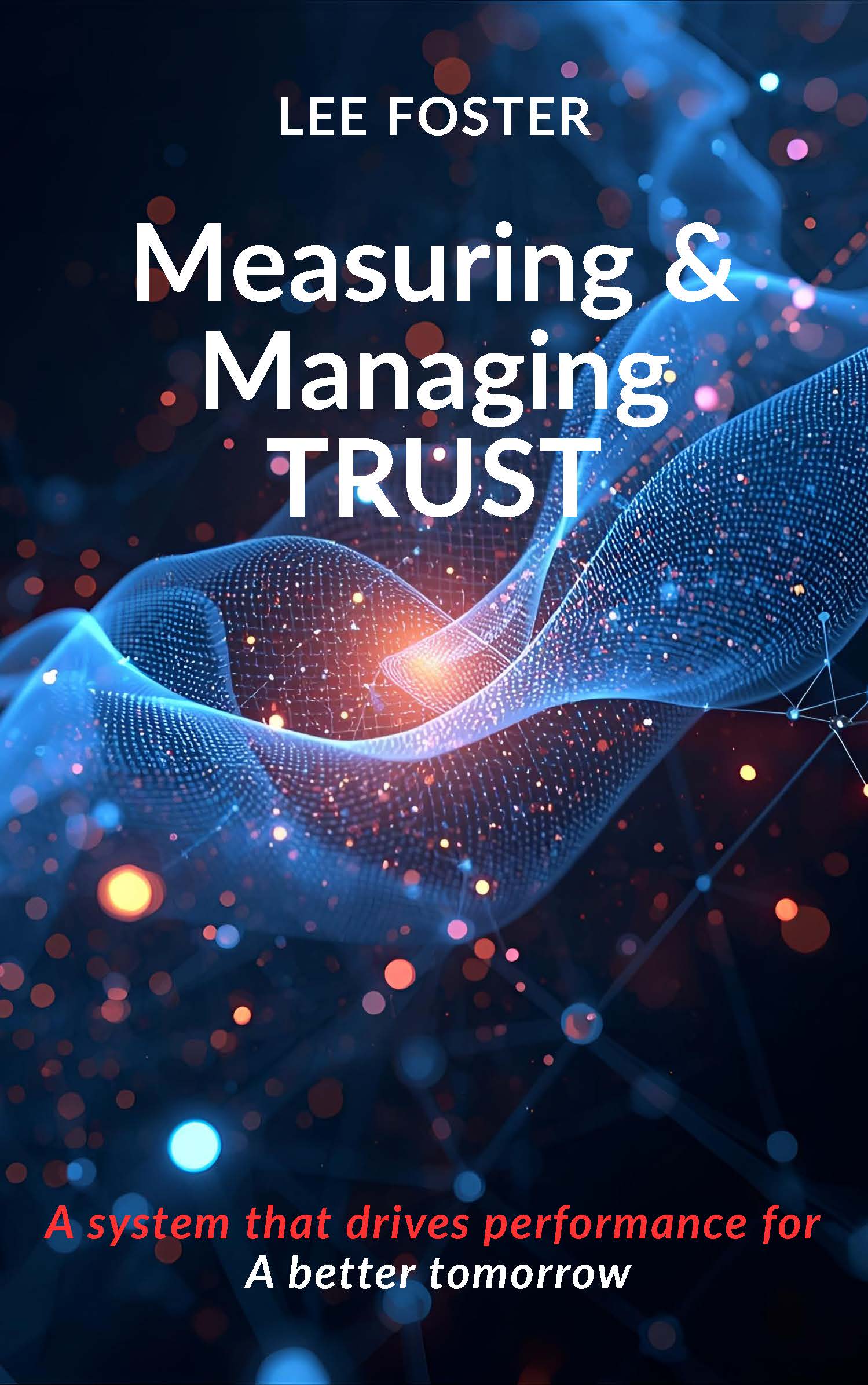 measure manage TRUST BOOK COVER PAGE V1